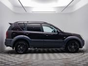 SsangYong Rexton II Москва  - изображение 22