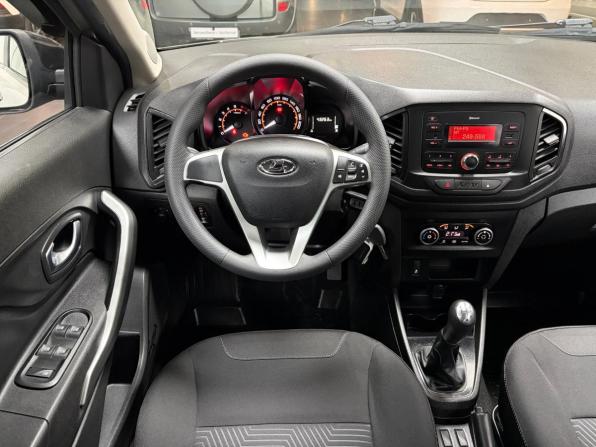 Lada (ВАЗ) XRAY I с пробегом 2021 года, цена 998 000 рублей, 43263 км, хэтчбек, Автокод Объявления