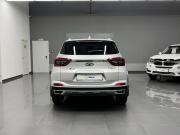 Chery Tiggo 4 Pro I Тверь  - изображение 32