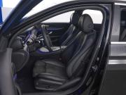 Mercedes-Benz E-Класс V (W213 S213 C238) Рестайлинг Москва  - изображение 32