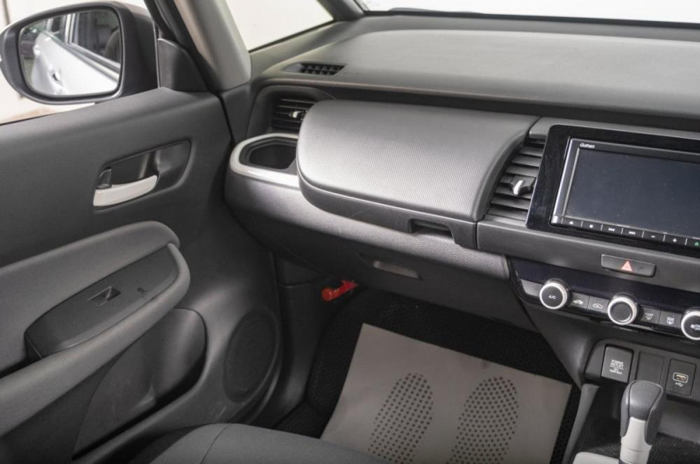Honda Fit IV Томск  - изображение 12