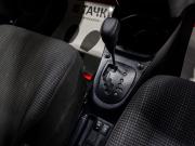 Toyota Vitz III (XP130) Рестайлинг 2 Чита  - изображение 36