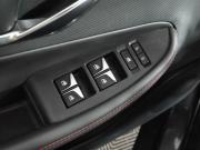 Changan UNI-T I Екатеринбург  - изображение 38