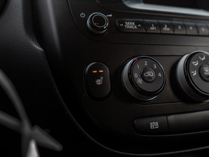 Kia Soul II Краснодар  - изображение 14