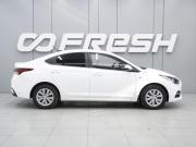 Hyundai Solaris II Ростов-на-Дону  - изображение 23