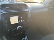 Kia Soul II Рестайлинг Астрахань  - изображение 41