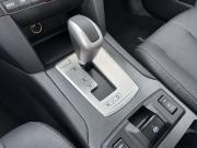 Subaru Outback IV Рестайлинг Уфа  - изображение 33
