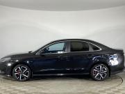 Kaiyi E5 Воронеж  - изображение 22