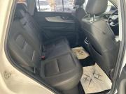 Chery Tiggo 7 Pro Max I Саратов  - изображение 62