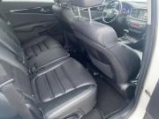 Kia Sorento III Prime Рестайлинг Курган  - изображение 26