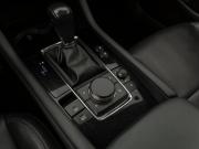 Mazda 3 IV (BP) Москва  - изображение 48