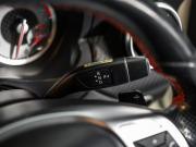 Mercedes-Benz A-Класс III (W176) Иркутск  - изображение 36