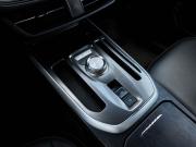 Haval Jolion I Казань  - изображение 23
