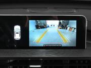Chery Tiggo 4 Pro I Рестайлинг Ростов-на-Дону  - изображение 33