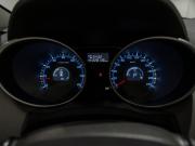 Hyundai ix35 I Рестайлинг Москва  - изображение 34
