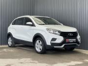 Lada (ВАЗ) XRAY I Пермь  - изображение 57