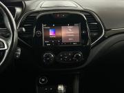 Renault Kaptur I Рестайлинг Москва  - изображение 22