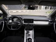 Geely Coolray I Казань  - изображение 22