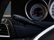 Mercedes-Benz C-Класс III (W204) Рестайлинг Краснодар  - изображение 39