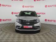 Lada (ВАЗ) XRAY I Вологда  - изображение 19