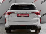 Haval F7 I Рестайлинг Екатеринбург  - изображение 30