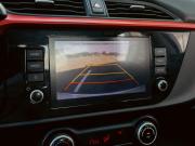 Kia Rio IV Рестайлинг Краснодар  - изображение 31