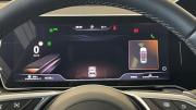 Haval F7 II Санкт-Петербург  - изображение 39