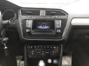 Volkswagen Tiguan II Казань  - изображение 43