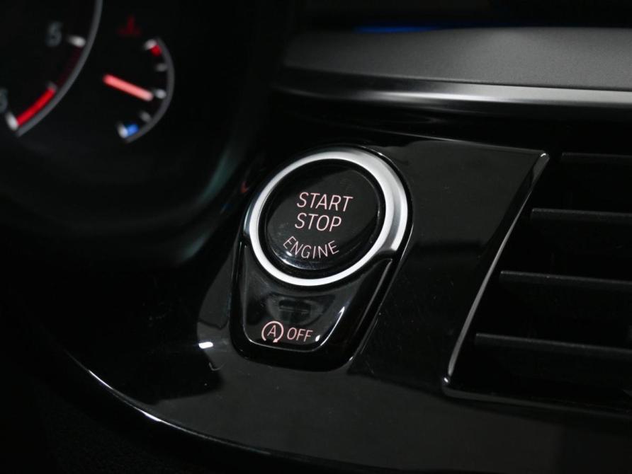 BMW 5 серии VII (G30/G31/G38) Ростов-на-Дону  - изображение 17