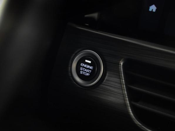 Geely Tugella I Рестайлинг с пробегом 2023 года, цена 2 449 000 рублей, 108155 км, внедорожник, Автокод Объявления