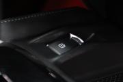 Nissan X-Trail III Рестайлинг Сургут  - изображение 61