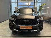 Haval F7 I Екатеринбург  - изображение 35
