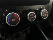Kia Rio III Рестайлинг Кемерово  - изображение 23