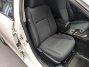 Toyota Camry VII (XV50) Рестайлинг Москва  - изображение 42