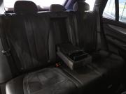 BMW X5 III (F15) Санкт-Петербург  - изображение 72