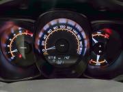 Lada (ВАЗ) Vesta I Екатеринбург  - изображение 35