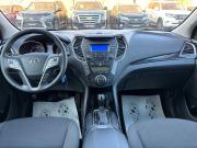 Hyundai Santa Fe III Пермь  - изображение 41