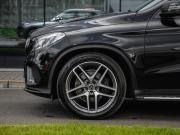 Mercedes-Benz GLE Coupe I (C292) Санкт-Петербург  - изображение 51