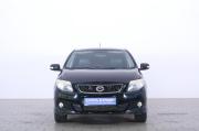 Toyota Corolla X (E140 E150) Рестайлинг Омск  - изображение 24