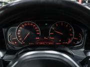 BMW 3 серии VII (G2x) Санкт-Петербург  - изображение 45
