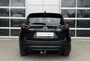 Mazda CX-5 I Владимир  - изображение 31