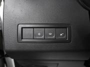 Renault Arkana I Тверь  - изображение 41