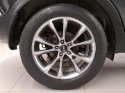 Kia Sportage III Казань  - изображение 44