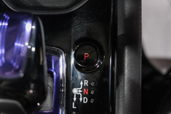 Honda Vezel I с пробегом 2014 года, цена 1 449 000 рублей, 152000 км, внедорожник, Автокод Объявления
