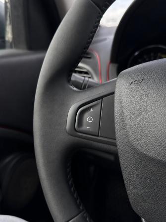 Renault Fluence I с пробегом 2011 года, цена 543 000 рублей, 302000 км, седан, Автокод Объявления