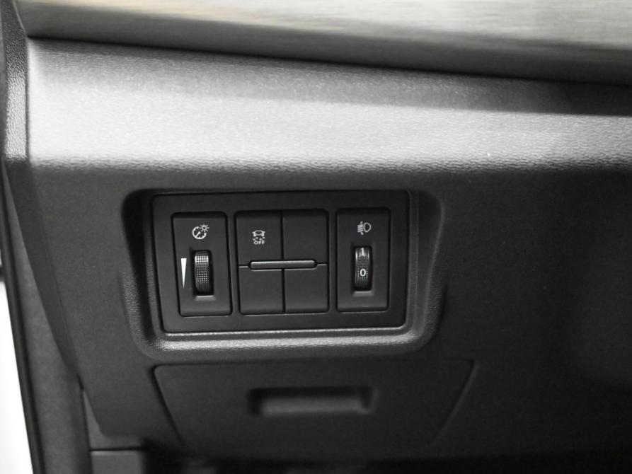 BAIC X35 Екатеринбург  - изображение 15