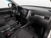 Mitsubishi Outlander III Рестайлинг 2 Санкт-Петербург  - изображение 31