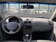 Hyundai Accent II Москва  - изображение 31