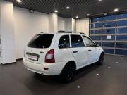 Lada (ВАЗ) Kalina I Чебоксары  - изображение 34