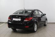 Hyundai Solaris I Астрахань  - изображение 29